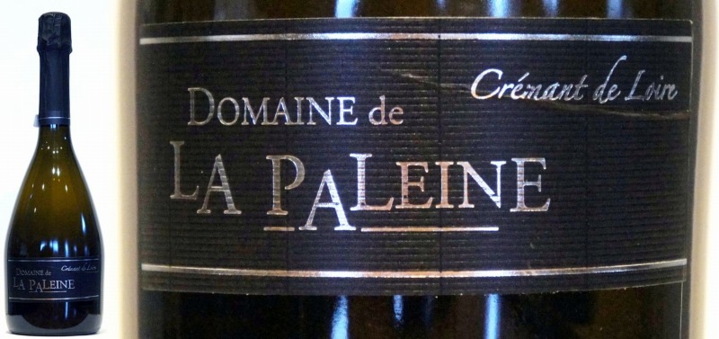 ����ޥ󡦥ɡ�����롡�ɥ᡼�̡��ɡ��顦�ѥ졼��