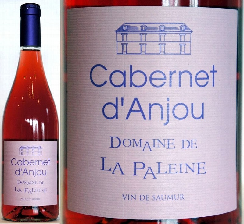 ٥͡󥸥塡D.ɡ顦ѥ졼