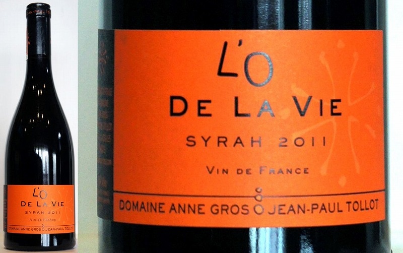 ����̡��������ȥ� 2011 �����ɡ�����������顼(��̿�ο�)