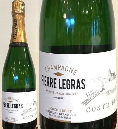 �ԥ����롦�륰�顡�֥��å� �֥�󡦥ɡ��֥�� ����󡦥����