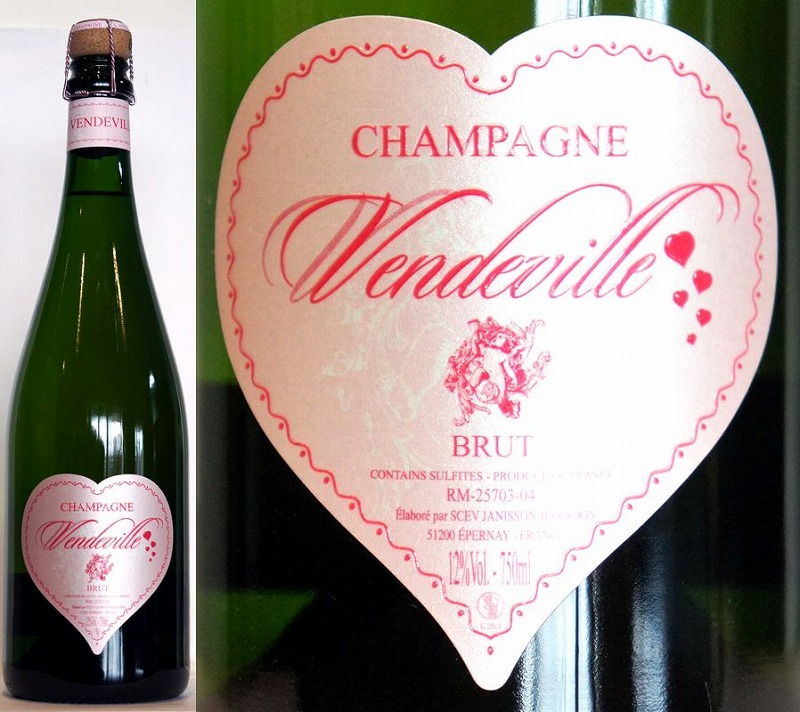 ����˥��󡦥Х�ɥ� NV ������ɥ����� �֥��å�