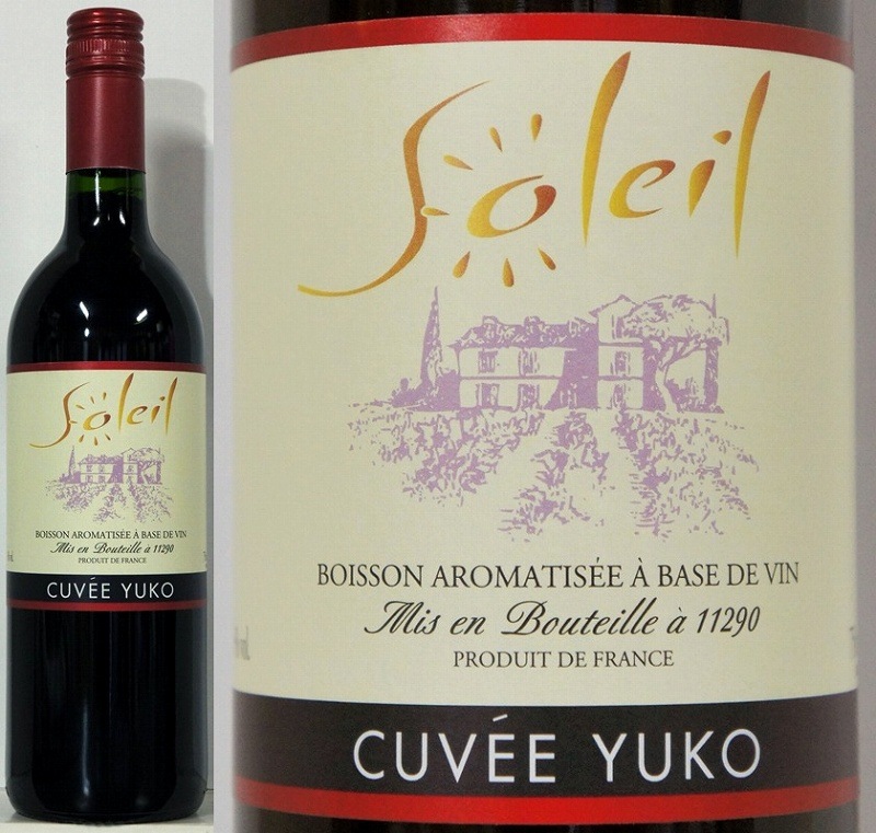 �����ԥ��� ���쥤�桡����١��楦�������ܥ��å�