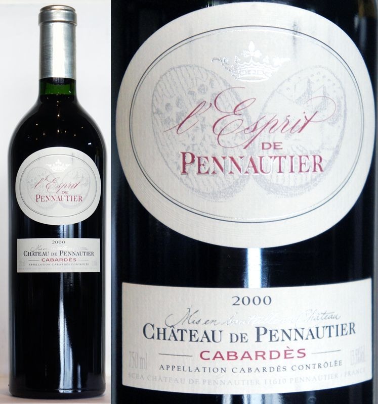 eurodelices GRANDI CUOCHI DEUROPA  イタリア語 eurodelices GRANDI CUOCHI DEUROPA イタリア語