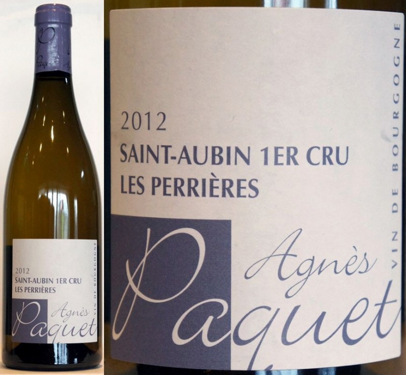 ���󡦥ȡ��Х� �ץ�ߥ�������� �ڥꥨ���� ���˥������ѥ� 2012(��磻��)