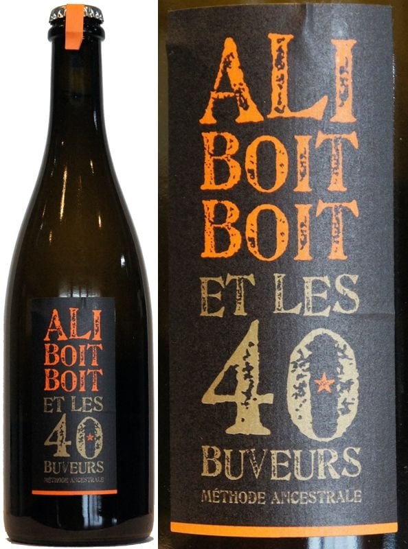 ����ܥ�ܥ�����졦������ȡ��ӥ������ ���˥������ѥ�