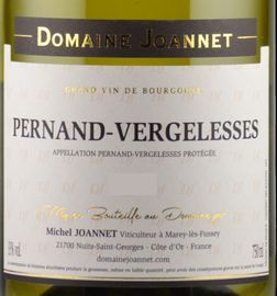 �ڥ�ʥ󡦥����른��쥹���֥��2022 �ɥ᡼�̡����祢��