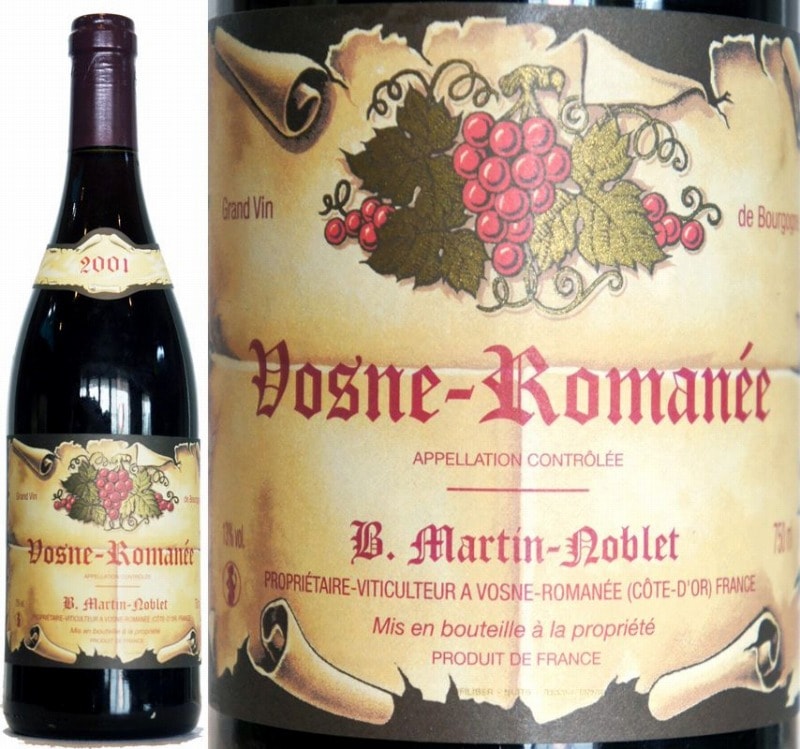 1995���������̡����ޥ� B.�ޥ륿�󡦥Υ֥�