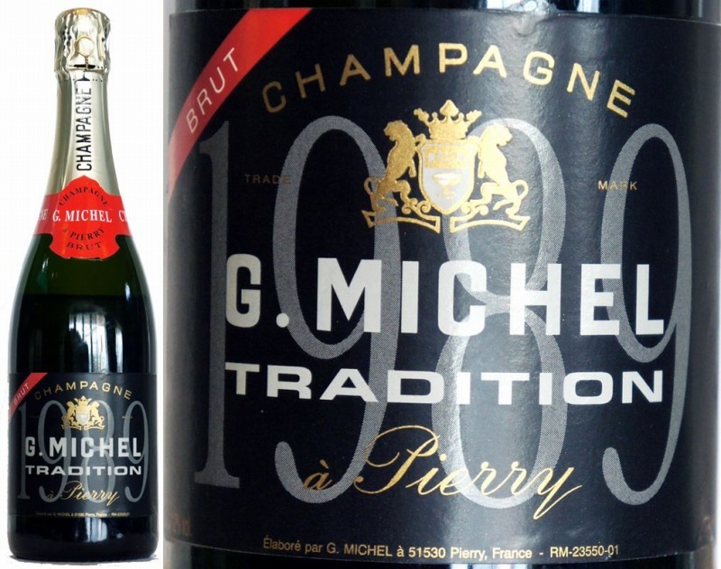 【セール中！】純銀 1980 バイエルン ヴィッテルスバッハ セール中！】純銀 1980 バイエルン ヴィッテルスバッハ セール中