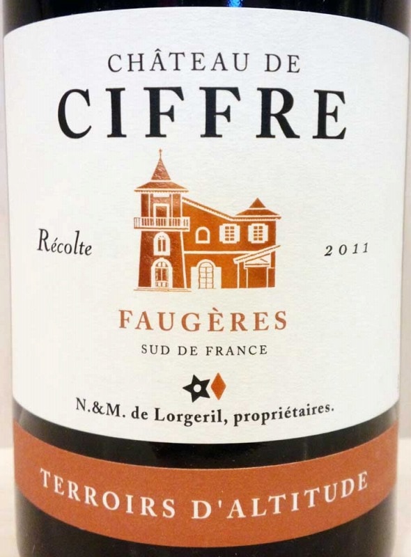 ����ȡ����ɡ����ե� �ƥ���� ����ƥ����塼�� �ե��������롡2011�����ܥ��å�