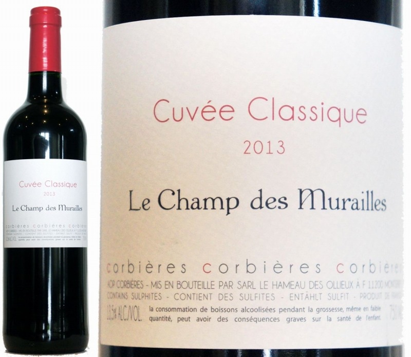 ����塼�����ޥ� �롦����󡦥ǡ��ߥ�饤��