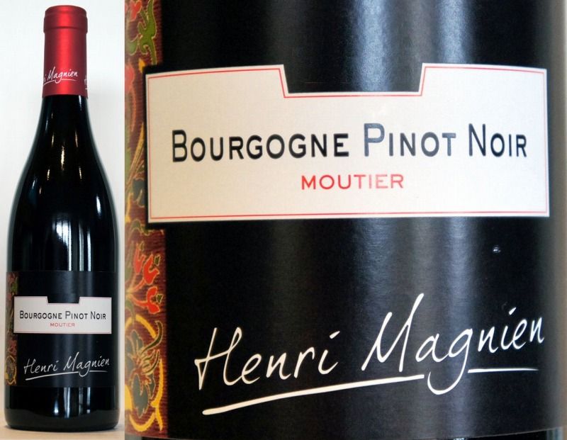 ֥르˥ ԥΥΥ ֥ƥ 2016 ꡦޥ˥