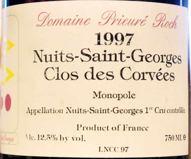 '98 �� ������ ����١�D.�ץ�塼�� ���å�