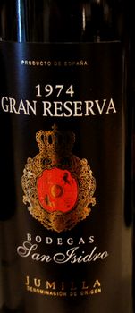 �ܥǥ��������󡦥����ɥ�1974����󡦥쥼�����