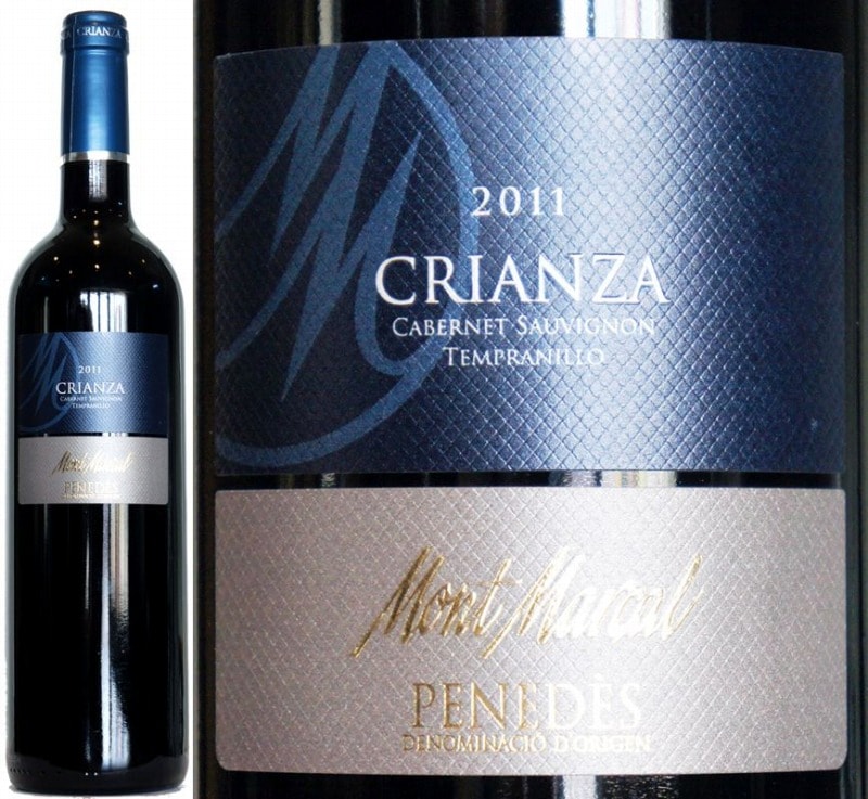 2011 ���ޥ륵�롡���ꥢ��