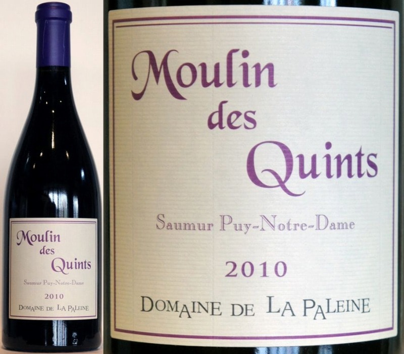 ࡼ󡦥ǡ󡡥ɥ᡼̡ɡ顦ѥ졼 2010ǯ