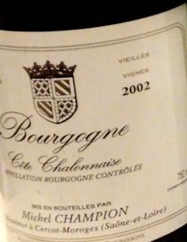 2000 �֥르���˥塦�ԥΥΥ�� �͡������ԥ���