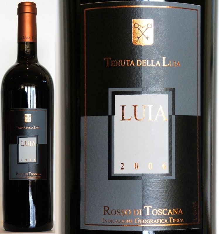 2006���륤�� �ƥ̡������ǥ����륤�� ���å����ǥ����ȥ�������