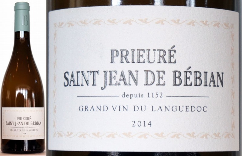 �ץ�塼�롦�ɡ����󥸥�󡦥ɡ��٥ӥ���2015ǯ ��