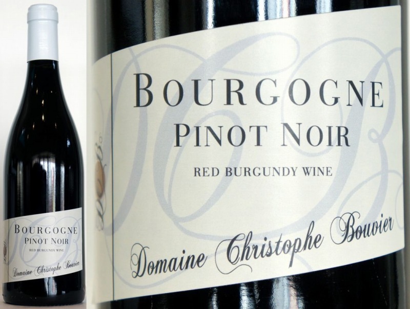 ���ꥹ�ȥա��֥��������֥르���˥� �롼���� �ԥΡ��Υ��