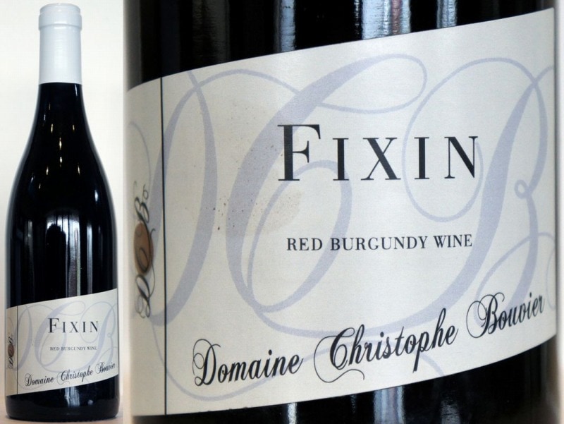 2014�����ꥹ�ȥա��֥��������ե����� �롼����