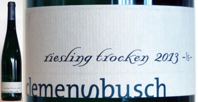 �����󥹡��֥å��塡��������ե������꡼����󥰡��ȥ��å���