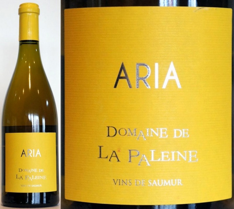 ���ꥢ�����󥸥塼 �֥��2010��D.�ɡ��顦�ѥ졼��