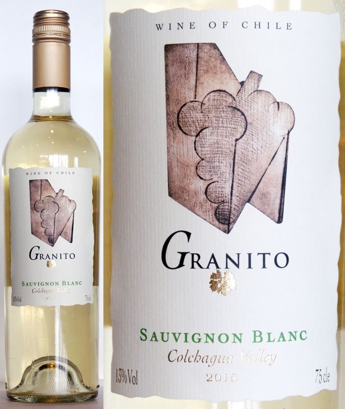 ����ƥ顦����ˡ��� ���������˥�󡦥֥��