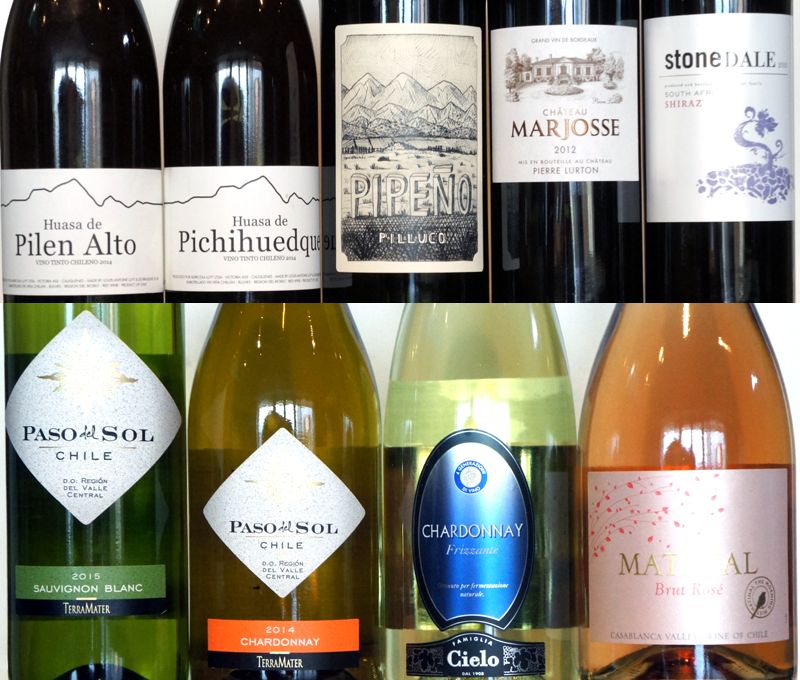 KITADAYAƤΤ㤤ܥ磻󥻥å2016ڥعߡ