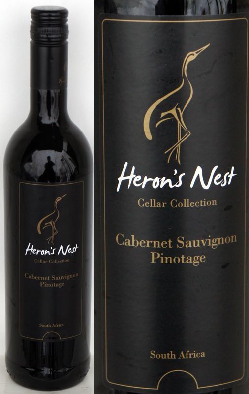 �إ��󥺡��ͥ��ȡ����٥�͡��ԥΥ�������