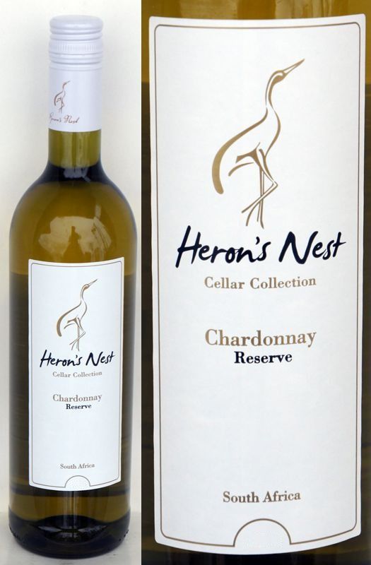 �إ��󥺡��ͥ��ȡ������ɥ�