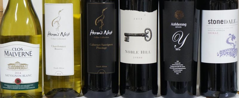 س磻äեꥫ磻6ܥå!!