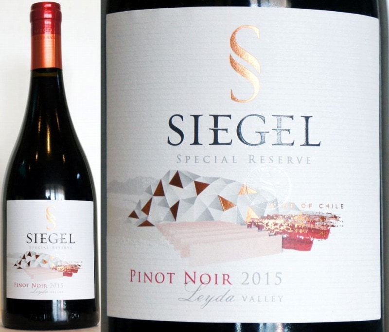 2013롡ڥ롦ꥶ ԥΡΥ