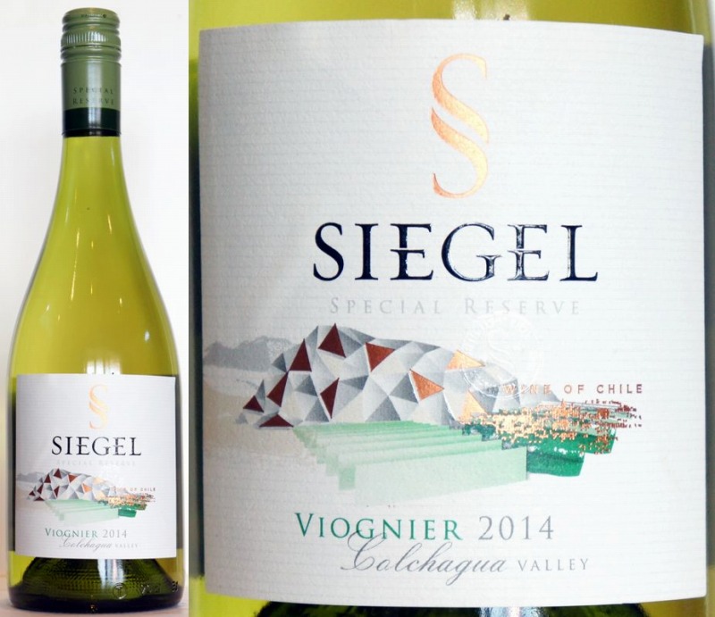 2014�������롡���ڥ���롦�ꥶ���� �������˥�