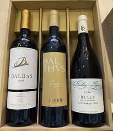 クスダワインズ　ピノノワール　2013 2013 Kusuda Pinot Noir, Martinborough, New Zealand | prices