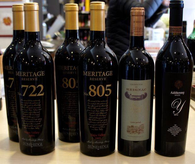 �饰���奢�꡼6�ܥ��å�(��������)