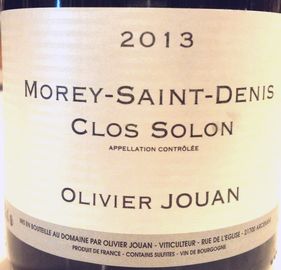 ��쎥���󡦥ɥˡ�������������2013��D.��������������奢��