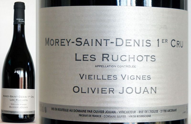 ��졦���󡦥ɥ� �ץ�ߥ�������� �졦��奷�� 2022��D.��������������奢��