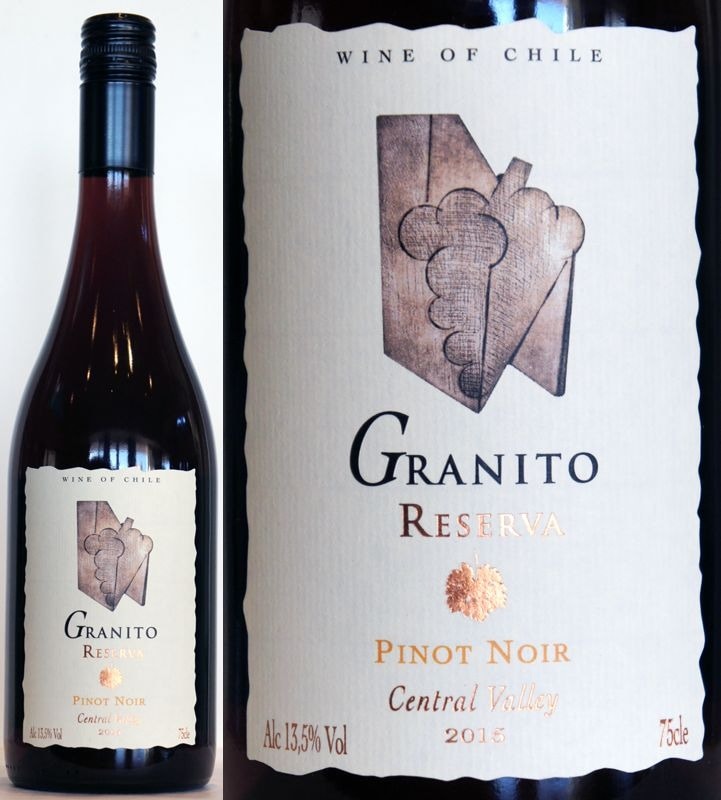 2015ˡȡԥΥΥ롦ꥼ