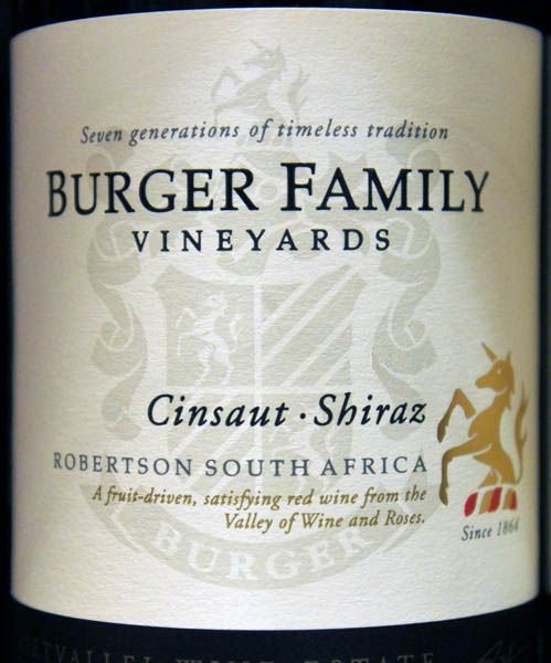 �С��������ե��ߥ꡼ ���󥽡������顼��