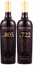 ���ȡ���إå�����꥿�����塡�ꥶ���� NO.722&NO.805 3+3��6�ܥ��å�