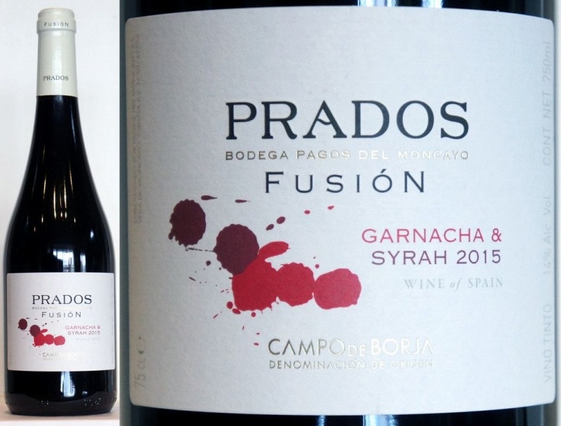 �ץ�ɥ������ե塼�����