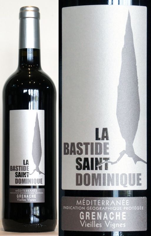 �顦�Х��ƥ��ɡ�����ɥߥ˥�������ʥå��塡���������桦�������˥�