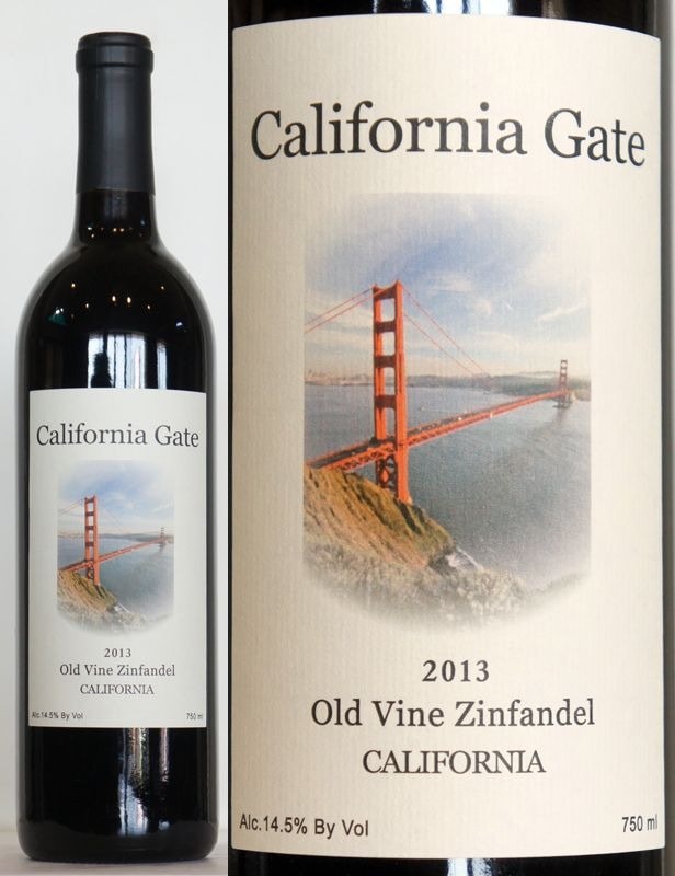 ����ե���˥��������ȡ�����ե���ǥ�