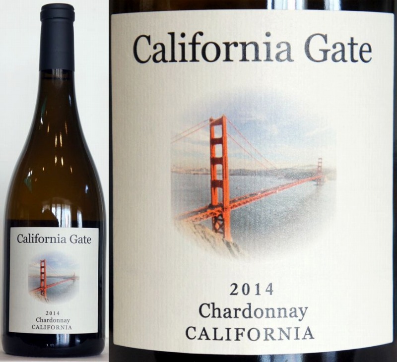 ����ե���˥��������ȡ������ɥ�