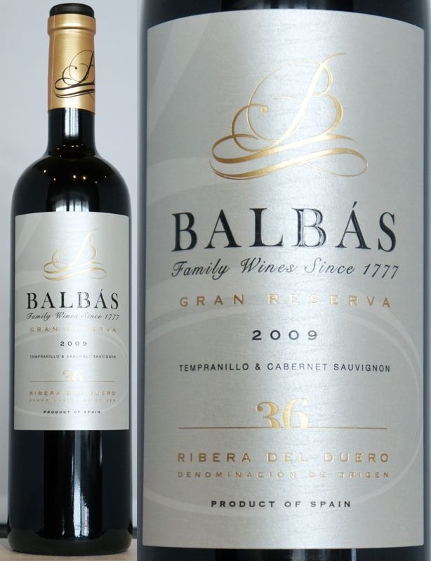 �Х�Х�������󡦥쥻��� 2009���ܥǥ������Х�Х�