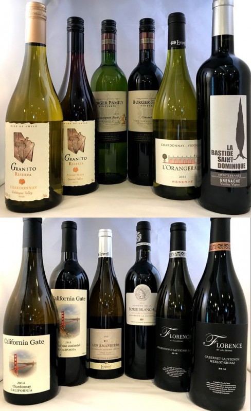 ���۲�B�������� 6��ʬ(1�� �� 5�7��) ����+�������դ�