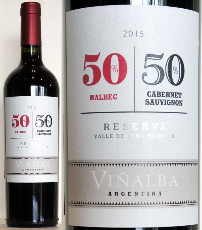 2015�����˥��С��쥼��������ޥ�٥å������٥�͡����������˥��50:50���ܥǥ������ե��֥�