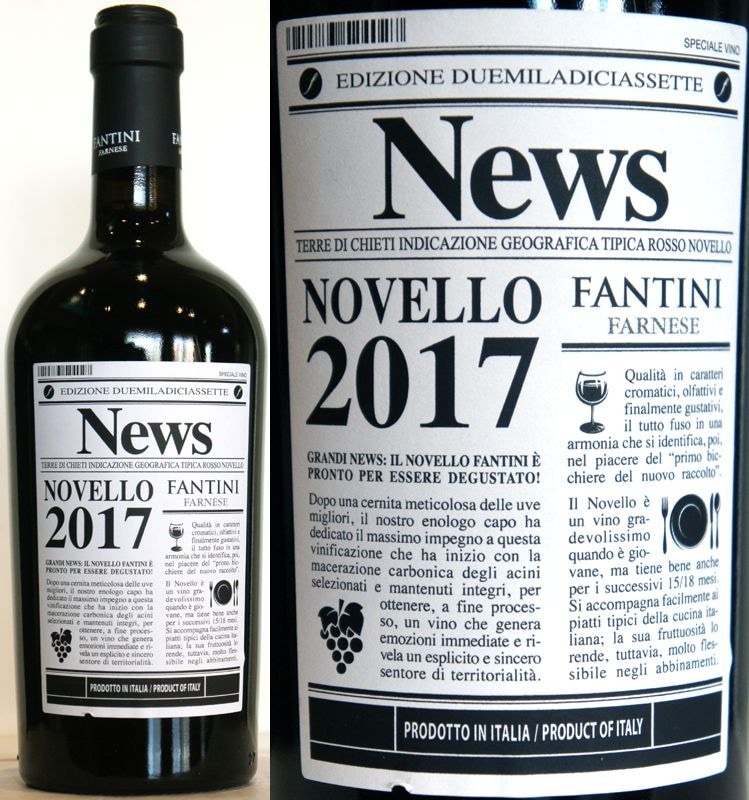 �ե���͡��� �ɥ˥塼���� �������Ρ��Υ����å� 2023