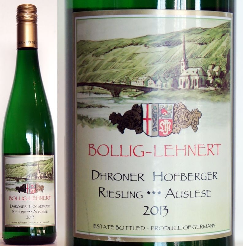 ܥåҡʡ ɥʡۥե٥륰 ꡼ 졼