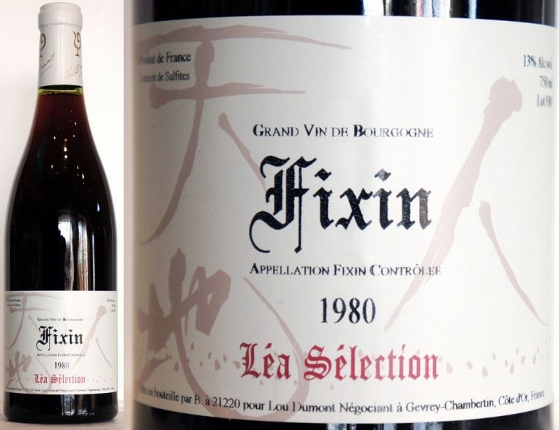 1980 �ե����󡦥롼���� �롼�ǥ��󡦥쥢���쥯�����